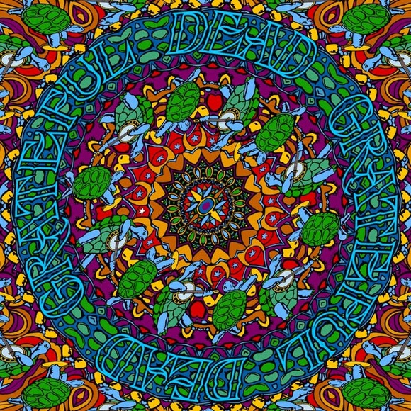 Meet your Posher, Caine - Picture 1 of 1